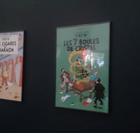 The Castle Hotel - Accommodation Mt Buller