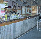 Oasis Hotel Motel - Accommodation Mt Buller