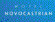 Hotel Novocastrian - Accommodation Mt Buller