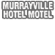Murrayville Hotel Motel - Accommodation Mt Buller