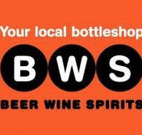 BWS - Lavington Boomerang Hotel - Accommodation Mt Buller