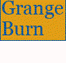 Comfort Inn Grange Burn - Accommodation Mt Buller