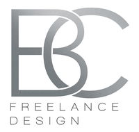 BC freelance design - Accommodation Mt Buller