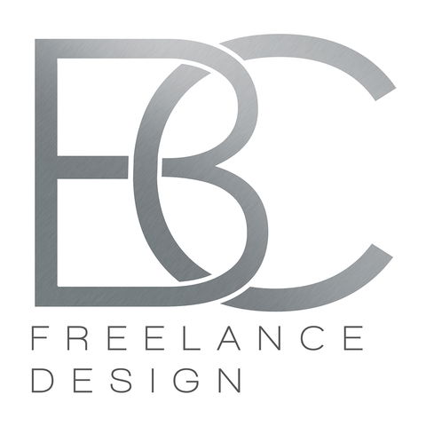 BC Freelance Design - Accommodation Mt Buller 0