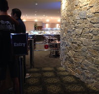 Sanctuary Lakes Hotel - Accommodation Mt buller