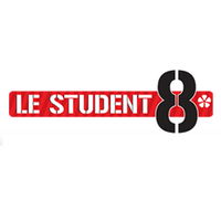 Le Student 8 - Accommodation Mt Buller