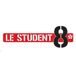 Le Student 8 - Accommodation Mt Buller 1