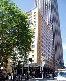 Aea Bridgeport - Accommodation Mt Buller 0