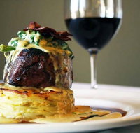 Avoca Hotel - Accommodation Mt Buller