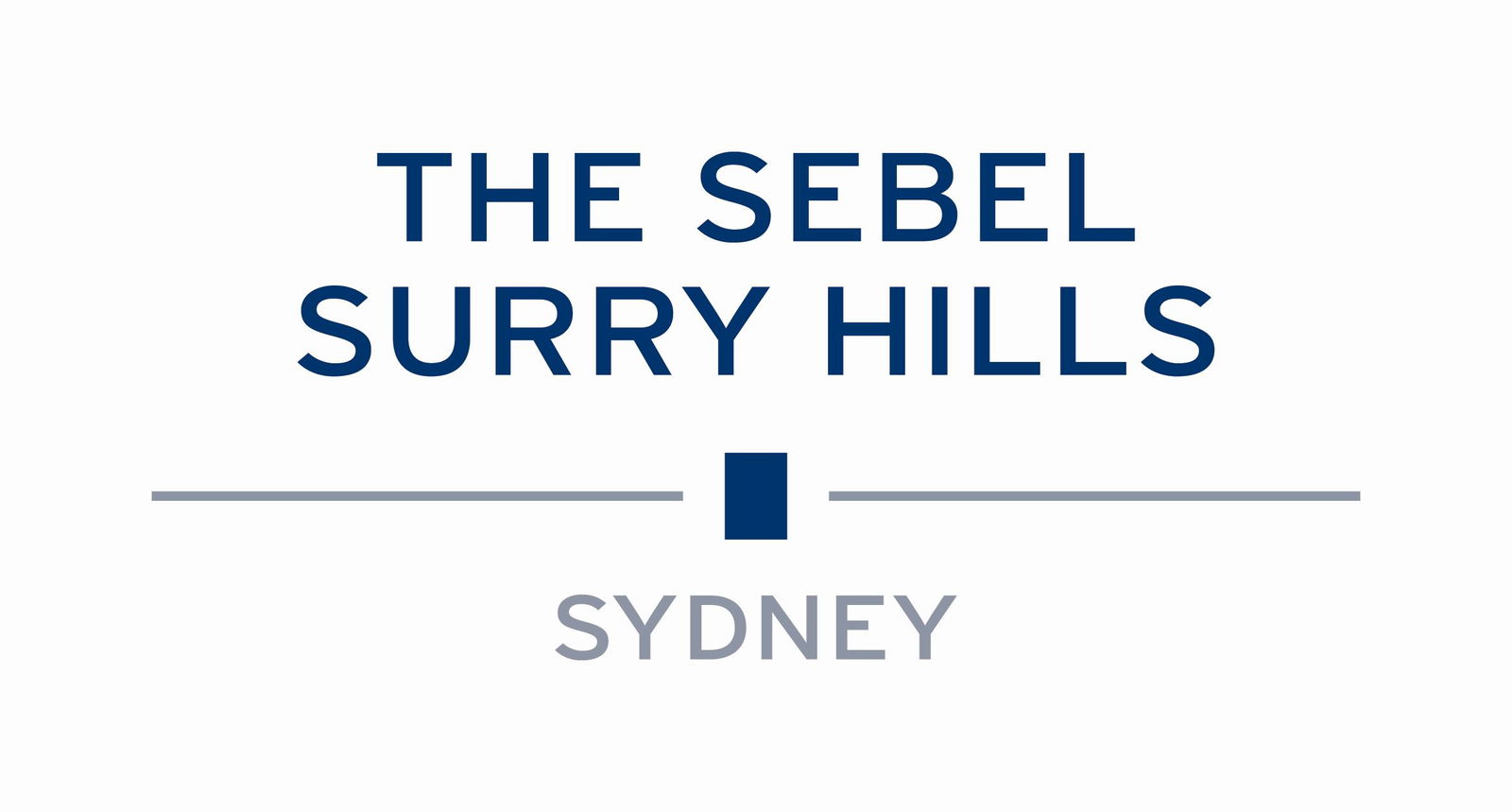 Sydney NSW Accommodation Mt Buller