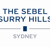  Rydges Sydney Central  - Accommodation Mt Buller
