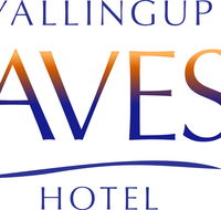 Yallingup Caves Hotel