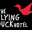 Flying Duck Hotel