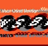 BWS - Indooroopilly Hotel Drive In - Accommodation Mt Buller