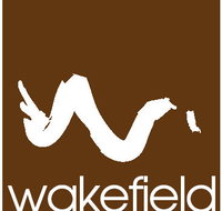 The Wakefield Hotel - Accommodation Mt Buller