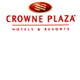 Crowne Plaza Hotel Melbourne - Accommodation Mt Buller