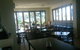 Doyles Bridge Hotel - thumb 0