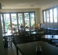 Doyles Bridge Hotel - Accommodation Mt Buller