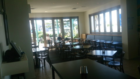 Doyles Bridge Hotel - Accommodation Mt Buller 0