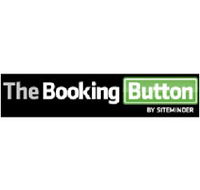 The Booking Button - Accommodation Mt Buller