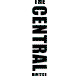 The Central Hotel - Accommodation Mt Buller