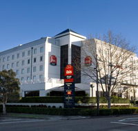 Hotel Ibis Sydney Airport - Accommodation Mt Buller