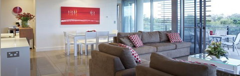 Accommodation Casuarina Beach - Accommodation Mt Buller 0