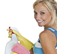 MC Cleaning Services - Accommodation Mt Buller