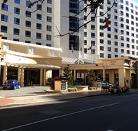 Four Points Hotels By Sheraton - Accommodation Mt Buller