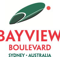 Bayview Boulevard Sydney - Accommodation Mt Buller