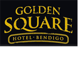 Golden Square Hotel - Accommodation Mt buller