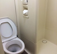 ibis Budget Wentworthville