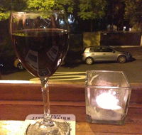 Old Fitzroy Hotel The - Accommodation Mt Buller