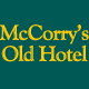 McCorry's Old Hotel - Accommodation Mt Buller 1