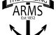 Stirling Arms Hotel - thumb 0