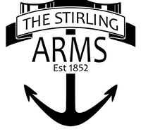 Stirling Arms Hotel - Accommodation Mt Buller