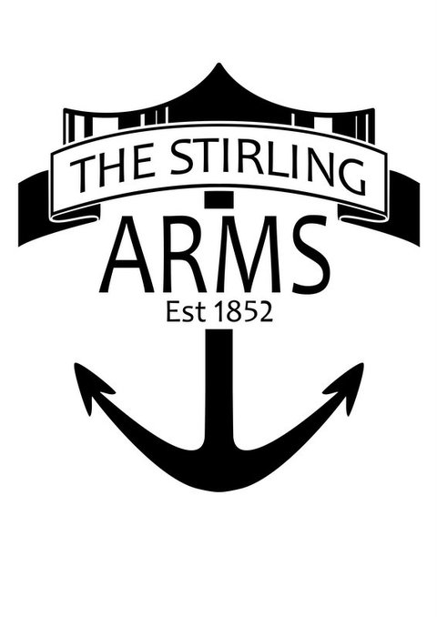 Stirling Arms Hotel - Accommodation Mt Buller 1