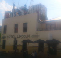 Hotel Lincoln - Accommodation Mt Buller