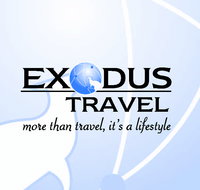 Exodus Travel Agency - Accommodation Mt buller