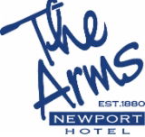 Newport Arms Hotel - Accommodation Mt Buller