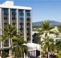 Quality Hotel Southbank - Accommodation Mt Buller