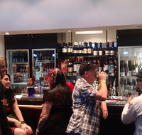 Marrakesh Hotel - Accommodation Mt Buller