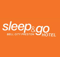 SleepampGo - Accommodation Mt Buller