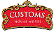 Customs House Hotel - Accommodation Mt Buller