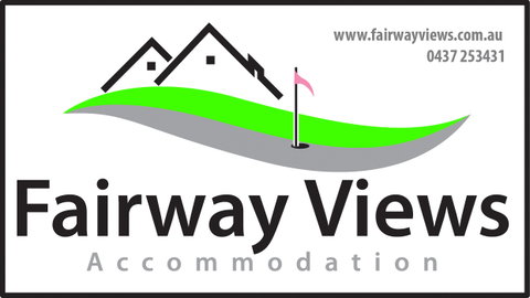 Fairway Views Accommodation - Accommodation Mt Buller 1