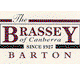 The Brassey Of Canberra - Accommodation Mt Buller