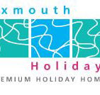 Exmouth Holidays - Accommodation Mt Buller
