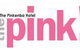 Pinkenba Hotel - thumb 0