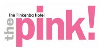 Pinkenba Hotel - Accommodation Mt Buller 1