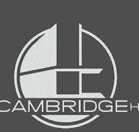Cambridge Hotel - Accommodation Mt Buller